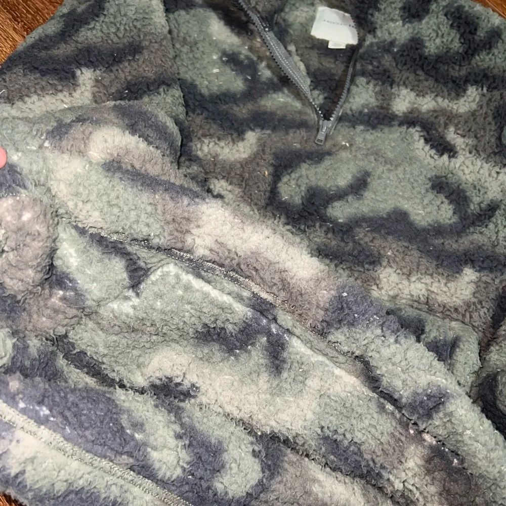 American Eagle size medium - Picture 6 of 6